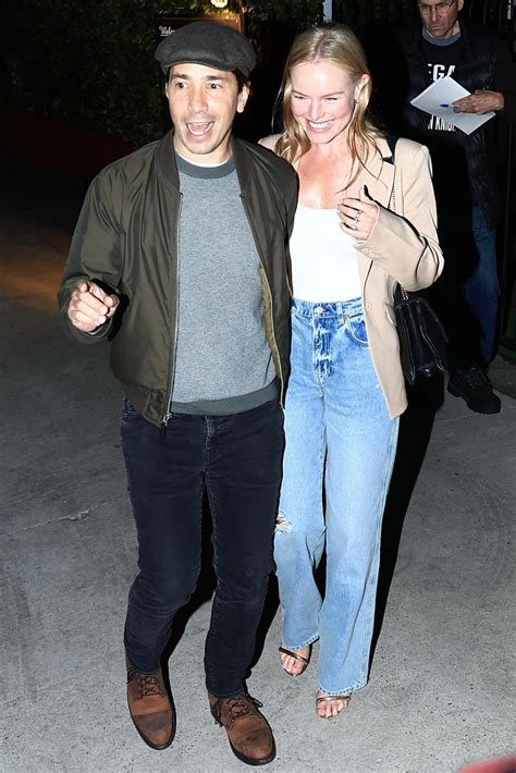 justin long and kate bosworth|Justin Long and Kate Bosworths Complete。